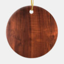 Search for boyfriend girlfriend christmas tree decorations Mum