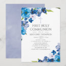 Search for hue invitations Trendy