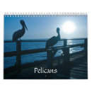 Search for pelican calendars Beach