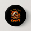 Search for jewish badges Messiah