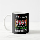 Search for 4th grade mugs Apple