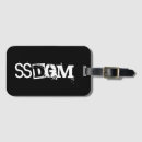 Search for mfm Ssdgm