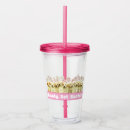 Search for cute bunny rabbit tumblers Easter