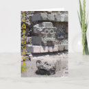 Search for pyramids cards Mexico