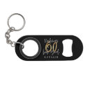 Search for 60th birthday bottle openers Script