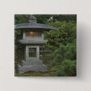 Search for lantern square badges Light