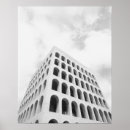 Search for del posters Cloud
