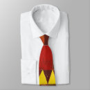Search for abstract sun ties Colourful