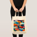 Search for umbrella tote bags Travel