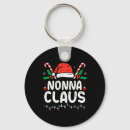 Search for christmas lights key rings Xmas