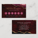 Search for sparkle loyalty cards Marble