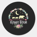 Search for bear cubs stickers Mum