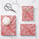 Search for alt gift wrap Horror