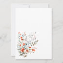 Search for blank notes invitations Simple