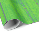 Search for awesome wrapping paper White