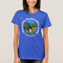 Search for mackinac island tshirts Michigan