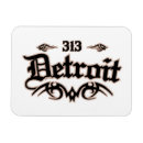 Search for detroit magnets 313