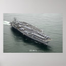 Search for nimitz posters Aircraft carrier