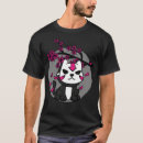 Search for halloween mask tshirts Apparel