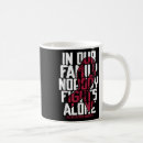 Search for multiple myeloma support mugs Awareness