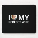 Search for blog standard mouse mats Black history month blogs