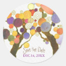 Search for save a tree stickers Bride