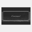 Search for scratched stickers Vintage