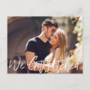 Search for got hitched invitations Eloped