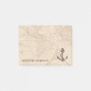 Search for world map post it notes Travel