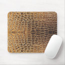 Search for alligators mouse mats Crocodile