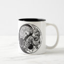 Search for opposite mugs Yang