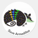 Search for armadillo stickers Nature