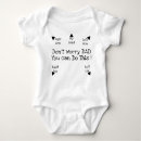 Search for funny fathers day gifts New dad