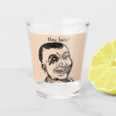 Search for bizarre barware Weird