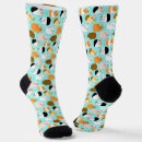 Search for guinea pig socks Cavy