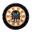 Search for logo dartboards Business