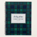 Search for rustic wedding planners Bridal shower