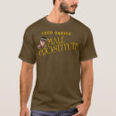 Search for prostitute tshirts Halloween