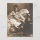 Search for naughty postcards Girl