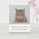Search for cancer cards Encouragement
