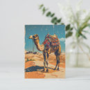 Search for edge postcards Cute