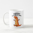 Search for everyday mugs Encouragement