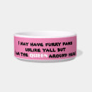 Search for funny pet bowls Humour