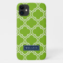 Search for navy green iphone cases Trellis