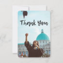 Search for rounded corners postcards Thank you