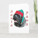 Search for paws christmas cards Animals