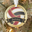 Search for beach ball christmas tree decorations Team