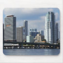Search for miami mouse mats Building exterior