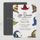 Search for grey baby shower invitations Watercolor