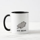 Search for funny cats mugs Pet lovers